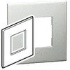 5 765 61 Legrand Franco-Belgain German Standard legrand 49429739