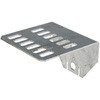 LCA75G Legrand �P�[�u�������E�F�C �Œ�v���[�g legrand 49431053
