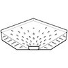 49431218,49431236,49431279