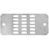 LTH100S Legrand �T�|�[�g���[�� legrand 49431376
