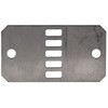 LTH50S Legrand �T�|�[�g���[�� legrand 49431394