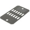 LTH75S Legrand �T�|�[�g���[�� legrand 49431403