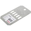 LTH50PG Legrand �T�|�[�g���[�� legrand 49431437