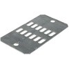 LTH75G Legrand �T�|�[�g���[�� legrand 49431489