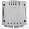 0 442 37 Legrand �p�l�����t���g�����X legrand 49431769