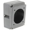 Legrand ヘビーデューティパワーコネクタ legrand