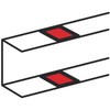 Legrand 配線ダクトアクセサリ legrand