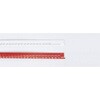 0 378 28 Legrand �P�[�u���}�[�J�[ legrand 49434185