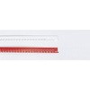 0 378 30 Legrand �P�[�u���}�[�J�[ legrand 49434203
