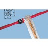 0 382 23 Legrand �P�[�u���}�[�J�[ legrand 49434657