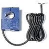 ATO-100-B333-D16 LEM �d���Z���T AT�V���[�Y LEM 49435454