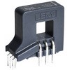 HO 6-P/SP33-1000 LEM �d���Z���T LEM 49436057