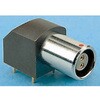 EPG.1B.302.HLN Lemo �ی`�R�l�N�^ 1B�V���[�Y LEMO 49437308