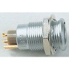 ENG.1B.307.CLL Lemo �ی`�R�l�N�^ 1B�V���[�Y LEMO 49437439