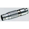 Lemo 丸形コネクタ 2Bシリーズ LEMO