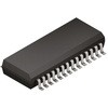 LTC1420CGN#PBF Linear Technology A/D�R���o�[�^ LINEAR TECHNOLOGY 49441045