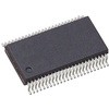 LTC1851CFW#PBF Linear Technology A/D�R���o�[�^ LINEAR TECHNOLOGY 49441097