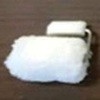 J-GRIP(W) ローラースペア インダストリーコーワ