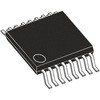 LTC1863LIGN#PBF Linear Technology A/D�R���o�[�^ LINEAR TECHNOLOGY 49441133