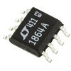 LTC1864ACS8#PBF Linear Technology A/D�R���o�[�^ LINEAR TECHNOLOGY 49441167