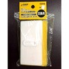 J-GRIP(W) コテバケスペア インダストリーコーワ