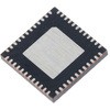 LTC2202CUKPBF Linear Technology A/D�R���o�[�^ LINEAR TECHNOLOGY 49441228
