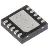 LTC2309IUF#PBF Linear Technology A/D�R���o�[�^ LINEAR TECHNOLOGY 49441264
