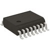 LTC2413IGN#PBF Linear Technology A/D�R���o�[�^ LINEAR TECHNOLOGY 49441359