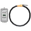AC/DCフレキシブル電流プローブ マルチ計測器