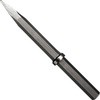0099-6372 ブルポイント(六角シャンク) HiKOKI(日立工機) 49442033