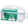 0040-2317 veNeBuOX HiKOKI(:H@) 49443896