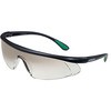 0040-2318 veNeBuOX HiKOKI(:H@) 49443905