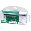 0040-2318 veNeBuOX HiKOKI(:H@) 49443905