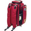 EB02-008 EBꎟ~up~}obO iÊ 49444754
