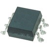 4N25S Lite-On �t�H�g�J�v�� LITE-ON 49448623