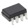LTV-827S Lite-On �t�H�g�J�v�� LITE-ON 49448675
