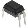 Lite-On フォトカプラ AC入力 トランジスタ出力 LITE-ON