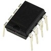 LTV-3150-L Lite-On �t�H�g�J�v�� IGBT MOSFET�o�� LITE-ON 49448763