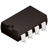 LTV-3150-L-S Lite-On �t�H�g�J�v�� IGBT MOSFET�o�� LITE-ON 49448849