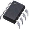 LTV-3150M Lite-On �t�H�g�J�v�� IGBT MOSFET�o�� LITE-ON 49448797