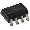 6N138S-L Lite-On �t�H�g�J�v�� �g�����W�X�^�o�� LITE-ON 49449454