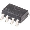 6N139S-L Lite-On �t�H�g�J�v�� �g�����W�X�^�o�� LITE-ON 49449488