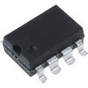 6N135S-L Lite-On �t�H�g�J�v�� ���W�b�N�o�� LITE-ON 49449594