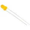 LTL-1CHA Lite-On ����LED LITE-ON 49449619