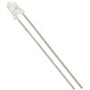 LTL1CHKFKNN Lite-On ����LED LITE-ON 49449646