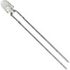LTL-4252N Lite-On ����LED LITE-ON 49449698