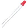 LTL-1CHE Lite-On ����LED LITE-ON 49449804
