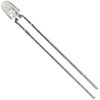 LTL42NKRKNN Lite-On ����LED LITE-ON 49449838