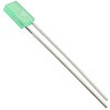 LTL-403G Lite-On ����LED LITE-ON 49450005