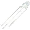 LTL1BEKVJNN Lite-On ����LED LITE-ON 49450039